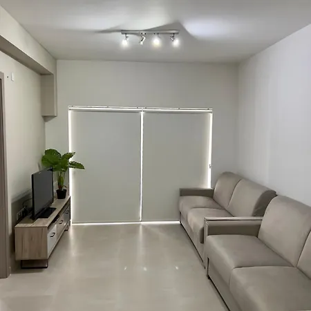 St Julians C 2 Bedroom