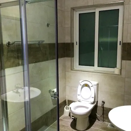 St Julians C 2 Bedroom